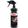 Polymer netshield Sonax Profiline chroni lakier do 6 miesięcy 340ml (223300) 7