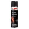 Zimowy płyn do spryskiwaczy Sonax Xtreme NanoPro -20 °C 4l (232405) 4
