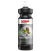 Mleczko do skóry Sonax Xtreme Leder Pflege Milch 500ml (254241) 4