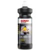 Wosk carnauba Sonax Premium Class Carnauba Care 200g (211200) 16 Wosk carnauba Sonax Premium Class Carnauba Care 200g (211200) 16