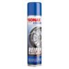 Paint prepare Sonax Profiline Finish Control 400ml (237300) 8