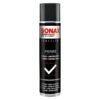 Preparat do nabłyszczania opon Sonax Xtreme 400ml (235300) 7