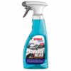 Letni płyn do spryskiwaczy Sonax Xtreme Koncentrat 1:100 Nano Pro 250ml (271141) 8 Letni płyn do spryskiwaczy Sonax Xtreme Koncentrat 1:100 Nano Pro 250ml (271141) 8