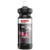 Płyn do mycia szyb Sonax 5l (338505) 7