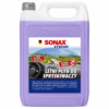 Letni płyn do spryskiwaczy Sonax Xtreme Koncentrat 1:100 Nano Pro 250ml (271141) 7 Letni płyn do spryskiwaczy Sonax Xtreme Koncentrat 1:100 Nano Pro 250ml (271141) 7