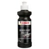Zimowy płyn do spryskiwaczy Sonax Xtreme NanoPro -20 °C 4l (232405) 5