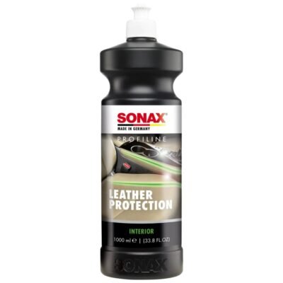 Balsam pielęgnacyjny Sonax Profiline do konserwacji skóry 1l (282300)