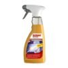 Detailer do wnętrza Sonax Xtreme Interior Detailer 750ml (220400) 9 Detailer do wnętrza Sonax Xtreme Interior Detailer 750ml (220400) 9