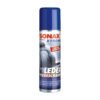 Pianka Sonax do czyszczenia tapicerki i dywanów 400ml (306200) 7