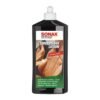 Preparat do usuwania smoły Sonax 300ml (334200) 14 Preparat do usuwania smoły Sonax 300ml (334200) 14