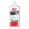 Pasta polerska Sonax Profiline Perfect Finish 04-06, 250ml (224141) 8 Pasta polerska Sonax Profiline Perfect Finish 04-06, 250ml (224141) 8