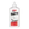 Wosk koloryzujący Sonax NanoPro Biały 500ml (296000) 7 Wosk koloryzujący Sonax NanoPro Biały 500ml (296000) 7