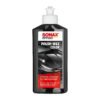 Wosk koloryzujący Sonax NanoPro Czarny 500ml (296100) 10