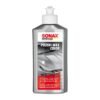 Wosk koloryzujący Sonax NanoPro Srebrny 500ml (296300) 8