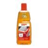 Szampon z woskiem Sonax Wash and Wax 500ml (313200) 11