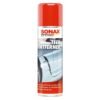 Pianka Sonax do czyszczenia tapicerki i dywanów 400ml (306200) 8