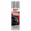Pianka do opon Sonax Reifen Pfleger 400ml (435300) 7