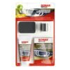 Środek Sonax do usuwania nalotów pochodzenia metalicznego i rdzy 500ml (513200) 7