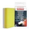 Elastyczna silikonowa ściągaczka do wody Sonax Flexi Blade 30 cm (417400) 8 Elastyczna silikonowa ściągaczka do wody Sonax Flexi Blade 30 cm (417400) 8