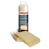Ircha syntetyczna Sonax Car Care Cloth 44х44 (419200) 6