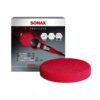 Gąbka wymienna do ręcznego polerowania Sonax P-Ball (417241) 7