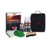 Wosk carnauba Sonax Premium Class Carnauba Care 200g (211200) 15 Wosk carnauba Sonax Premium Class Carnauba Care 200g (211200) 15