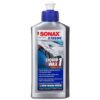 Mleczko do skóry Sonax Xtreme Leder Pflege Milch 500ml (254241) 5