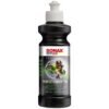 Preparat do czyszczenia wnętrza samochodu Sonax 500ml (321200) 9
