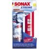 Wosk na mokro Sonax High Speed Wax 500ml (288200) 7