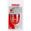 Glinka na tarczy polerskiej Sonax clay pad 150 mm (450605) 5 Glinka na tarczy polerskiej Sonax clay pad 150 mm (450605) 5