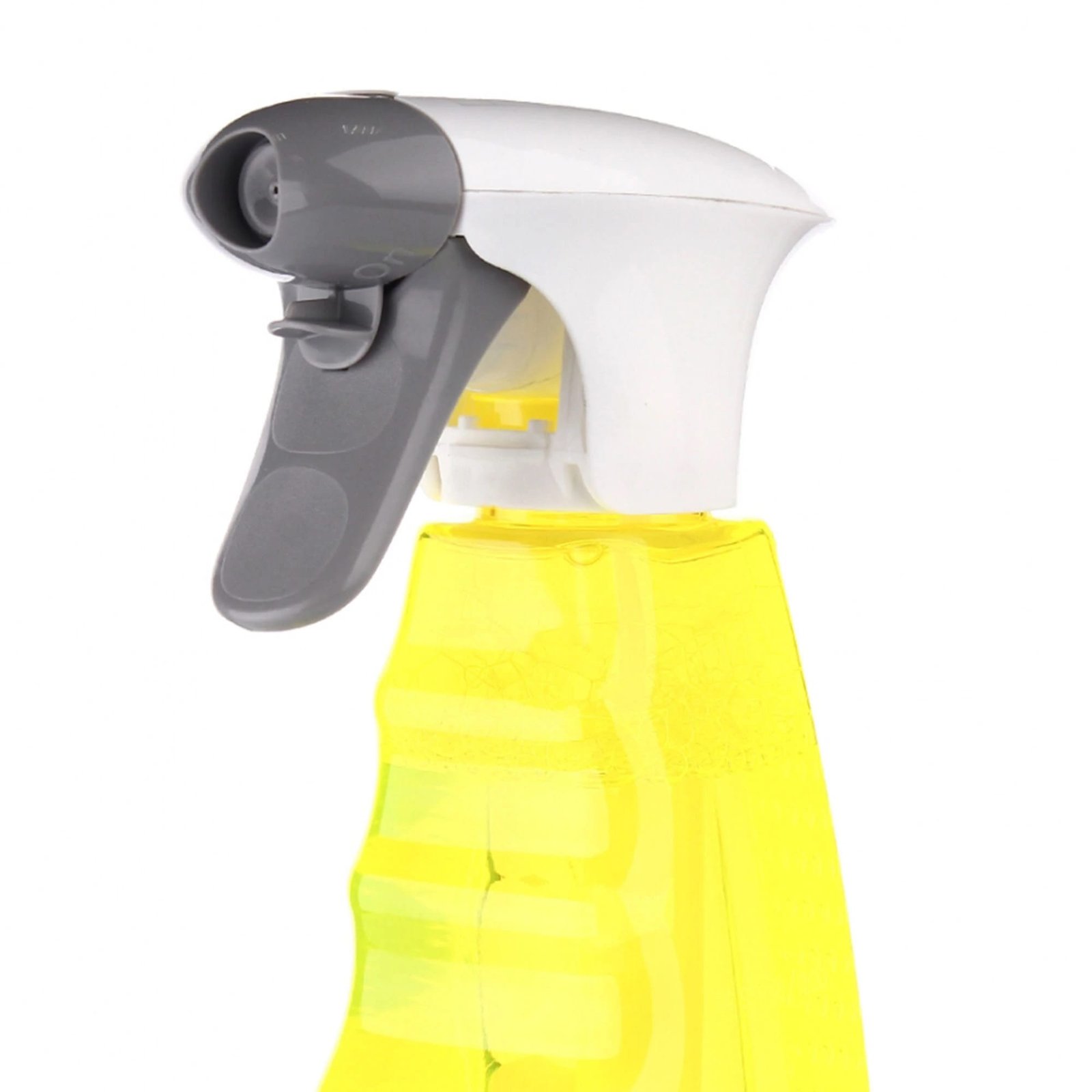 Detailer do wnętrza Sonax Xtreme Interior Detailer 750ml (220400) 7 Detailer do wnętrza Sonax Xtreme Interior Detailer 750ml (220400) 7