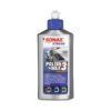 Twardy wosk Sonax Xtreme Brilliant Wax №1 Hybrid NPT 250ml (201100) 9