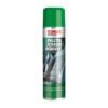 Preparat do usuwania smoły Sonax 300ml (334200) 13 Preparat do usuwania smoły Sonax 300ml (334200) 13