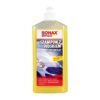 Preparat Sonax NanoPro Scratch Remover do renowacji reflektorów i przeźroczystych plastików 75ml (305000) 8