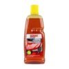 Odmrażacz do szyb samochodowych Sonax 500ml (331241) 9