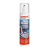 Preparat do usuwania owadów Sonax Insekten Entferner 500ml (533200) 9