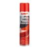Powłoka zabezpieczająca na mokro Sonax Xtreme Spray + Seal 750ml (243400) 9 Powłoka zabezpieczająca na mokro Sonax Xtreme Spray + Seal 750ml (243400) 9