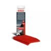 Gąbka do mycia samochodu 2w1 Sonax MultiSponge Dwustronna (428000) 11