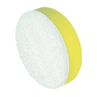 Gąbka wymienna do ręcznego polerowania Sonax P-Ball (417241) 2