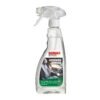 Pasta polerska Sonax Profiline Perfect Finish 04-06, 250ml (224141) 9 Pasta polerska Sonax Profiline Perfect Finish 04-06, 250ml (224141) 9