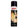 Pianka do czyszczenia i pielęgnacji skóry Sonax Xtreme Leather Care Foam 250ml (289100) 7 Pianka do czyszczenia i pielęgnacji skóry Sonax Xtreme Leather Care Foam 250ml (289100) 7