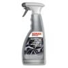 Pianka do czyszczenia tapicerki Sonax Xtreme Polster-Alcantara Reiniger 400ml (206300) 7 Pianka do czyszczenia tapicerki Sonax Xtreme Polster-Alcantara Reiniger 400ml (206300) 7