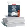Gąbka do mycia samochodu 2w1 Sonax MultiSponge Dwustronna (428000) 12