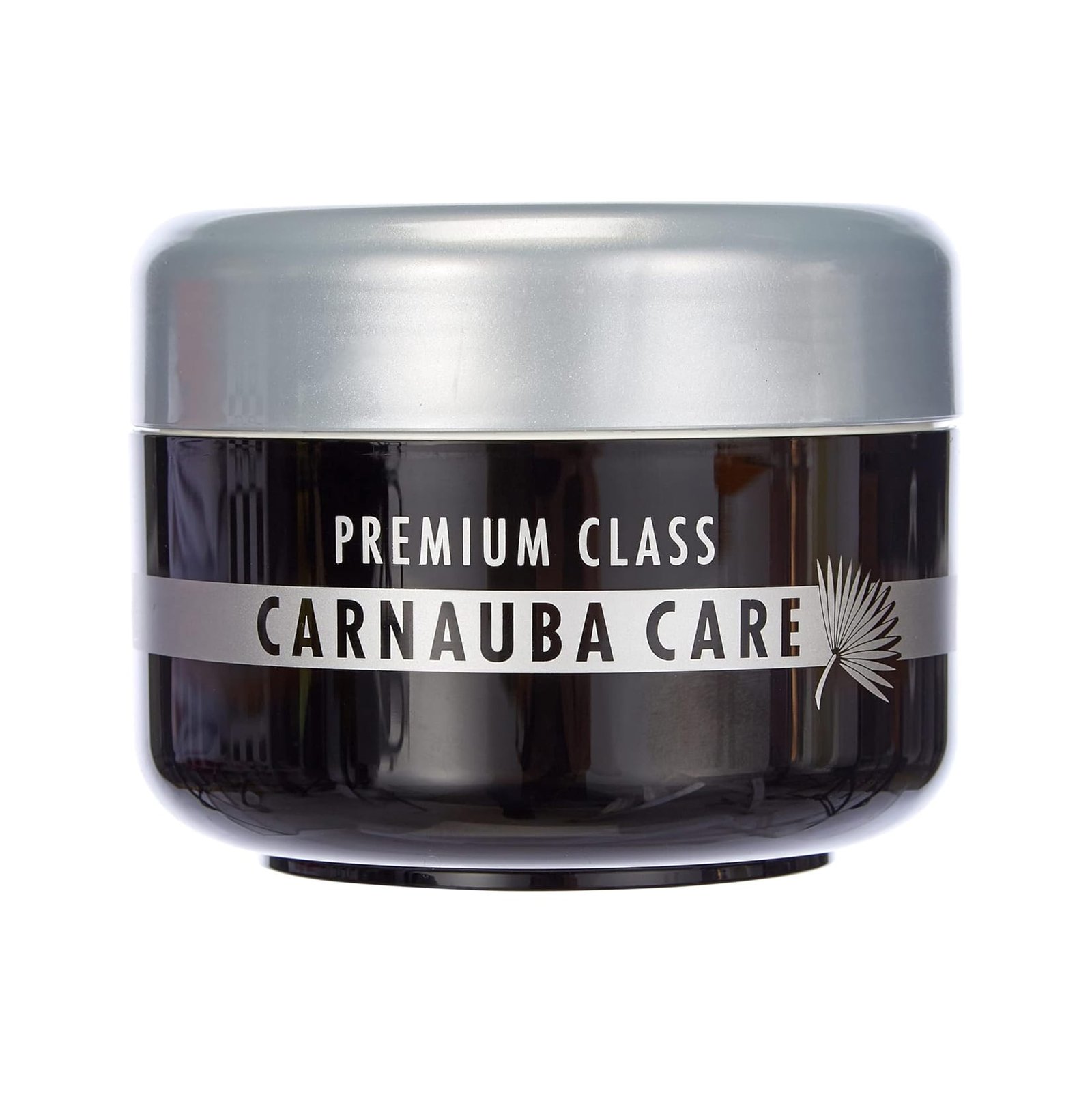Wosk carnauba Sonax Premium Class Carnauba Care 200g (211200) 11 Wosk carnauba Sonax Premium Class Carnauba Care 200g (211200) 11