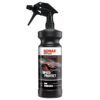 Zestaw do czyszczenia i pielęgnacji skóry Sonax Premium Class 750ml (281941) 5 Zestaw do czyszczenia i pielęgnacji skóry Sonax Premium Class 750ml (281941) 5