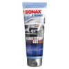 Detailer do plastiku Sonax Xtreme Kunststoffdetailer Innen + Außen 500ml (255241) 8 Detailer do plastiku Sonax Xtreme Kunststoffdetailer Innen + Außen 500ml (255241) 8