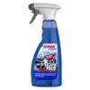 Bezkwasowy płyn do mycia felg 5l Sonax Profiline Felgenreiniger säurefrei (230500) 5 Bezkwasowy płyn do mycia felg 5l Sonax Profiline Felgenreiniger säurefrei (230500) 5