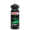 Zestaw Sonax Xtreme Ceramic Lack Protect do zabezpieczenia lakieru powłoką ceramiczną 240ml (247941) 10 Zestaw Sonax Xtreme Ceramic Lack Protect do zabezpieczenia lakieru powłoką ceramiczną 240ml (247941) 10