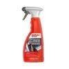 Płyn do mycia silnika Sonax Motor+Kaltreiniger 10l (607600) 12