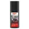 Środek do pielęgnacji plastików Sonax Profiline Plastic Care 5l (205500) 9 Środek do pielęgnacji plastików Sonax Profiline Plastic Care 5l (205500) 9